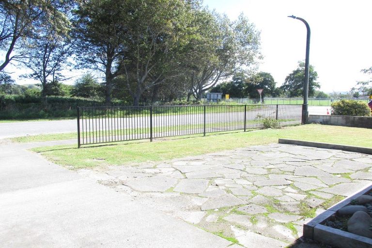 Photo of property in 5 Kitchener Street, Wairoa, 4108