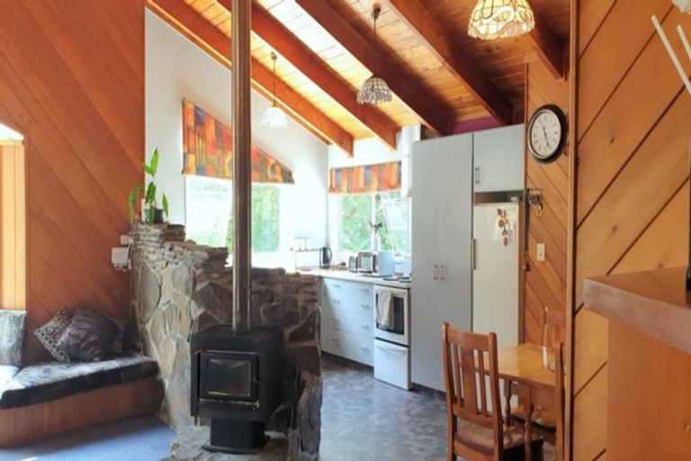 Photo of property in 105 Irishtown Road, Thames, 3500