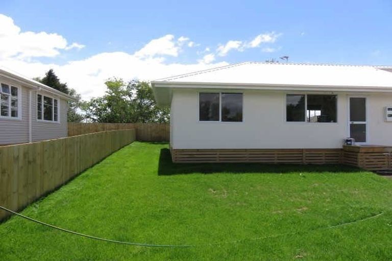 Photo of property in 18c Divers Road, Horotiu, Hamilton, 3288