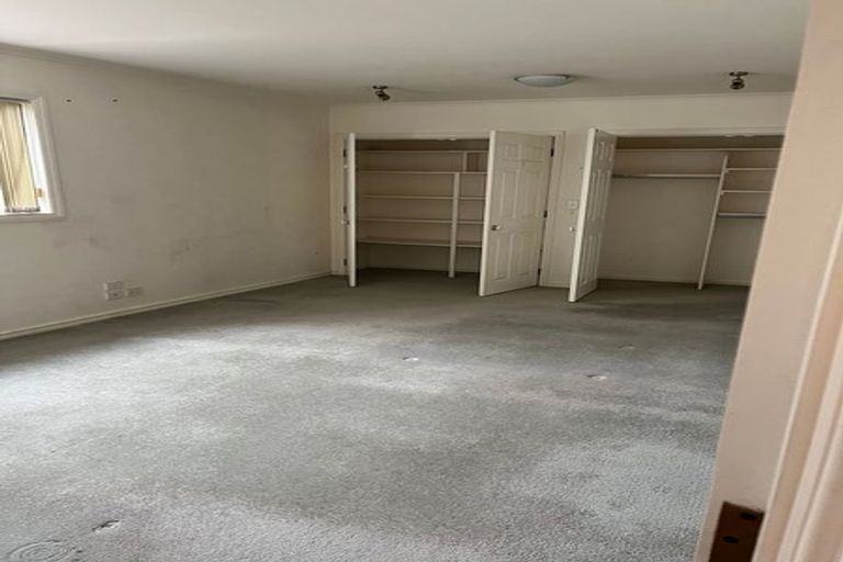 Photo of property in 751 Chapel Road, Dannemora, Auckland, 2016