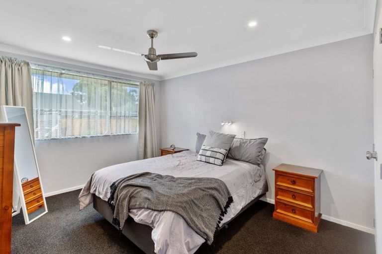 Photo of property in Blair Grove, 11/370 Tremaine Avenue, Takaro, Palmerston North, 4412