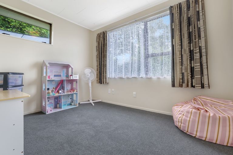 Photo of property in 3 Robyn Hyde Place, Leamington, Cambridge, 3432