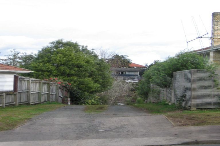 Photo of property in 13 Ridout Street, Maeroa, Hamilton, 3200