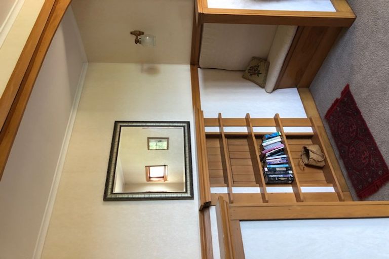 Photo of property in 101 Hone Heke Road, Kerikeri, 0230