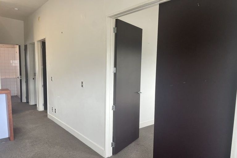 Photo of property in 212i Victoria Street, Te Aro, Wellington, 6011