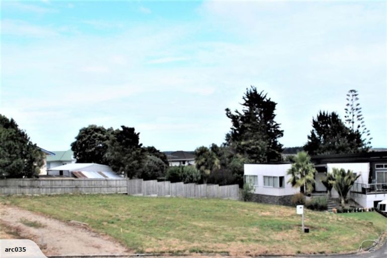 Photo of property in 7 Blyth Street, Durie Hill, Wanganui, 4500