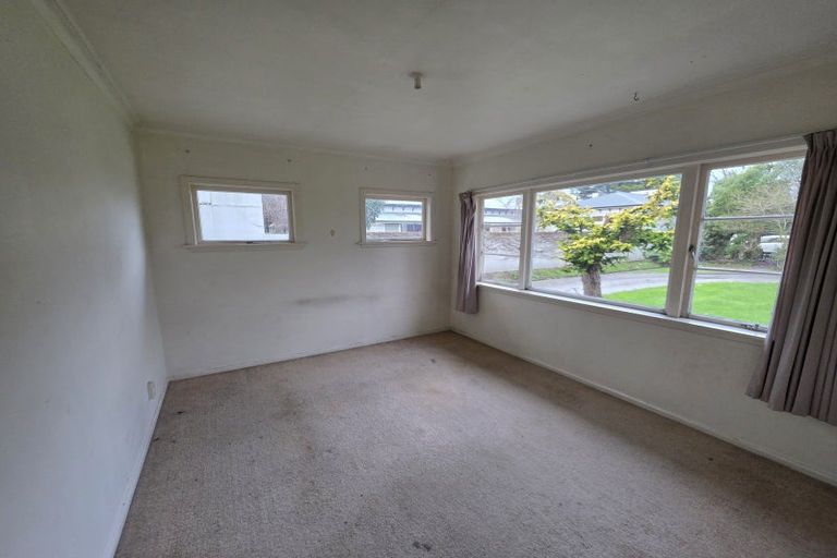 Photo of property in 134 Main Street, Greytown, 5712