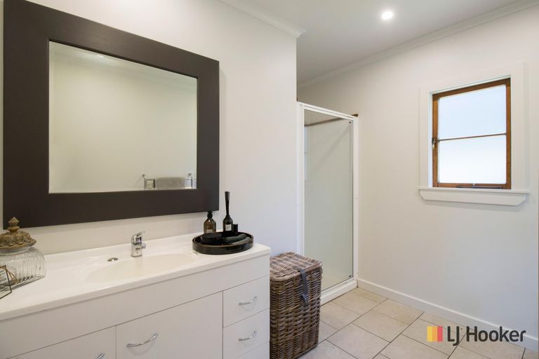 Photo of property in 105 Matahui Road, Aongatete, Katikati, 3181