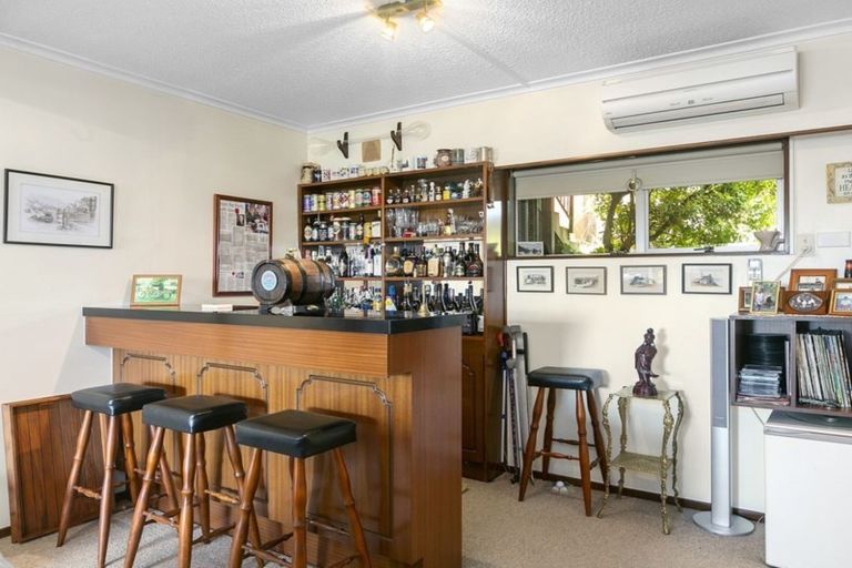 Photo of property in 87e Main Road, Fairfield, Dunedin, 9018