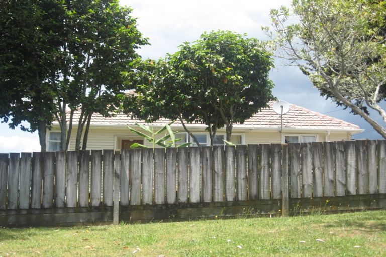 Photo of property in 17 Harris Street, Te Puke, 3119