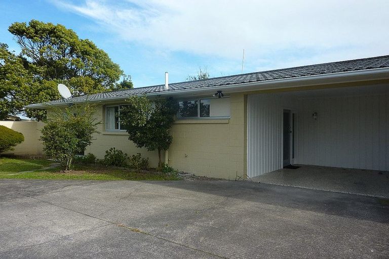 Photo of property in 109a Hillside Road, Papatoetoe, Auckland, 2025