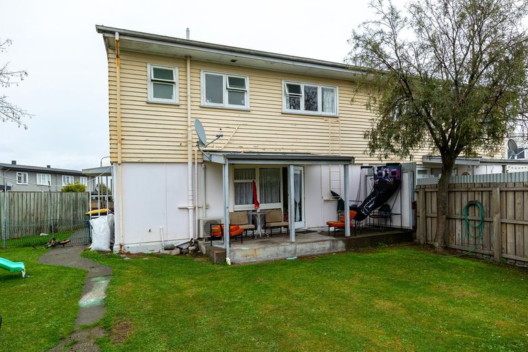 Photo of property in 32a Somerset Street, Watlington, Timaru, 7910