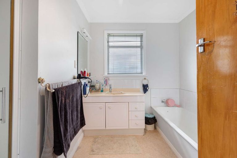 Photo of property in 156 North Street, Feilding, 4702