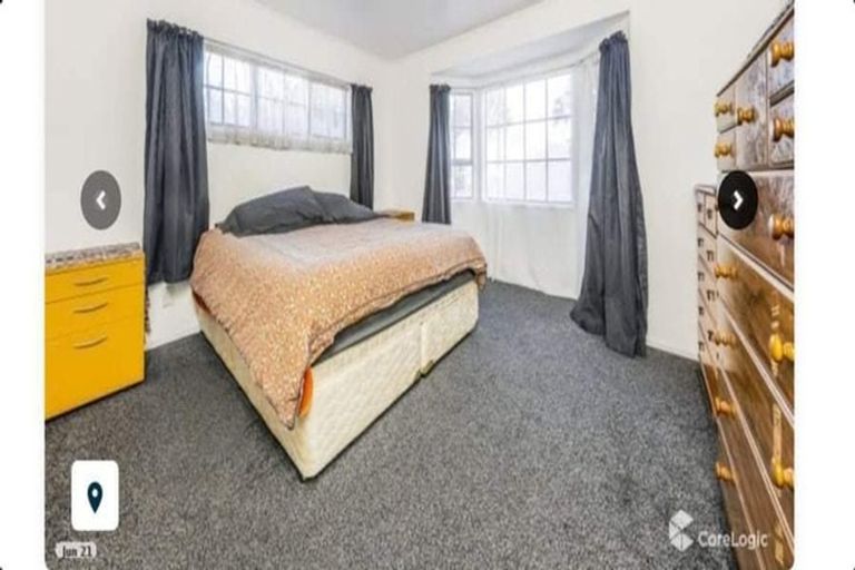 Photo of property in 7 Anglers Way, Wattle Downs, Auckland, 2102