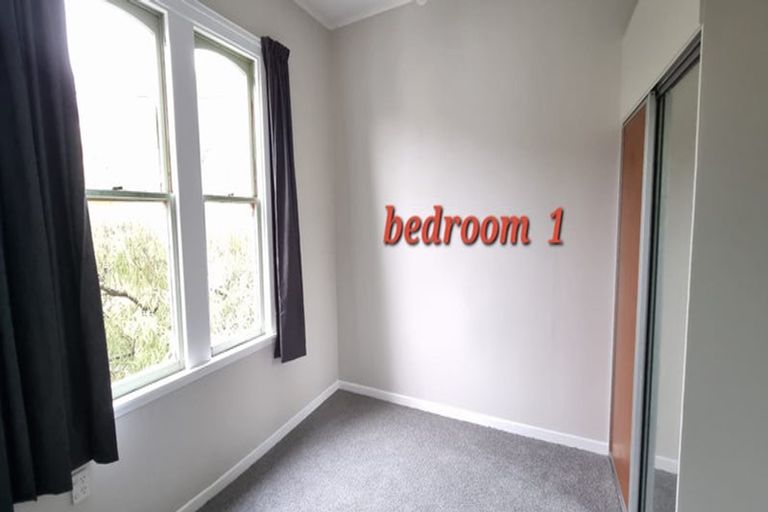 Photo of property in 112 Aro Street, Aro Valley, Wellington, 6021