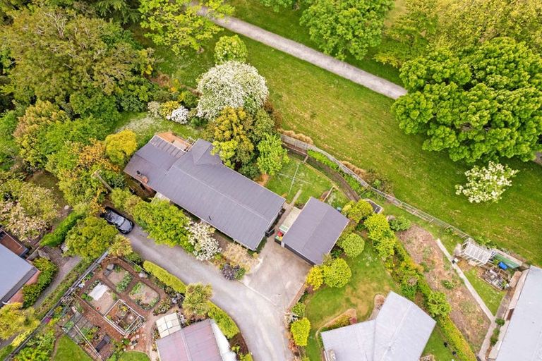 Photo of property in 47 Torquay Place, Bryndwr, Christchurch, 8053