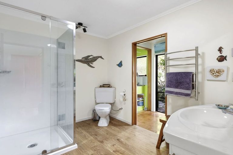 Photo of property in 23 Gibbs Road, Collingwood, 7073