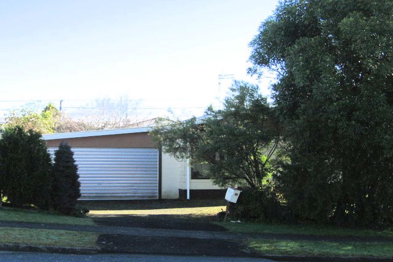 Photo of property in 34 Rodney Street, Nawton, Hamilton, 3200