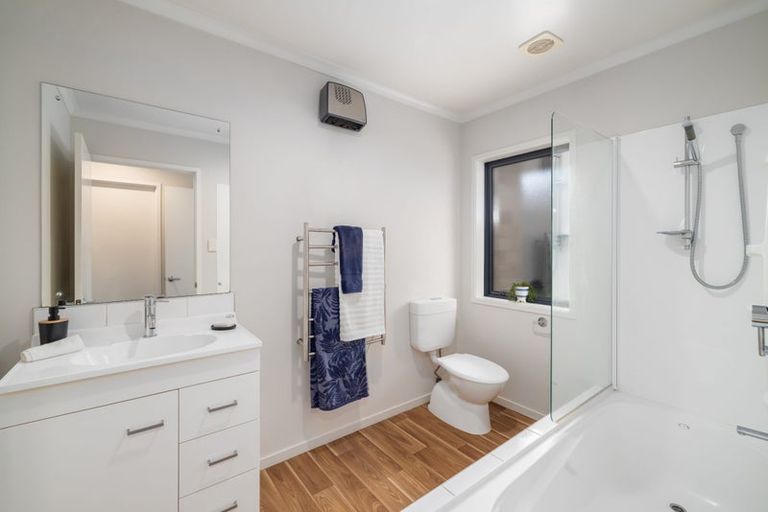 Photo of property in 8 Christie Lane, Wigram, Christchurch, 8042