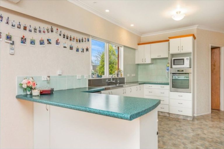 Photo of property in 112 Coronation Road, Morrinsville, 3300