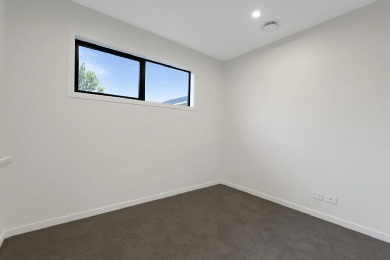 Photo of property in 8b Maire Street, Woburn, Lower Hutt, 5010