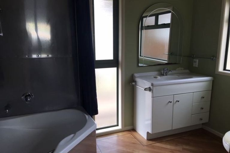 Photo of property in 50a Ellicott Road, Nawton, Hamilton, 3200