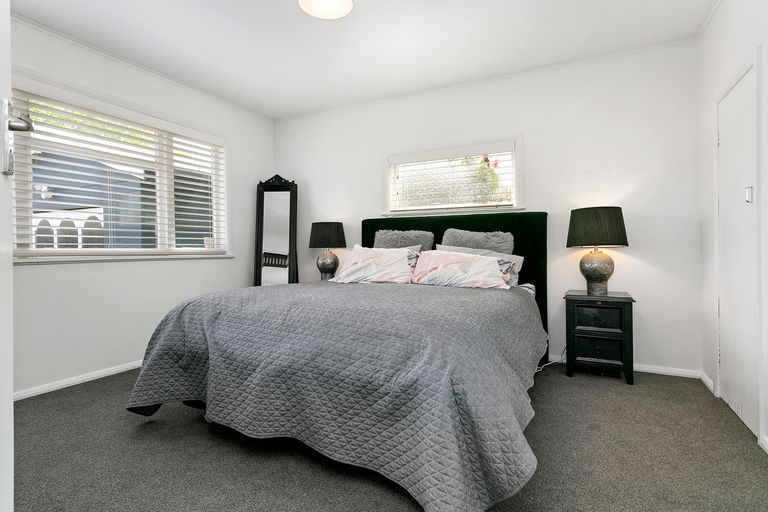 Photo of property in 15b Bracken Street, Leamington, Cambridge, 3432