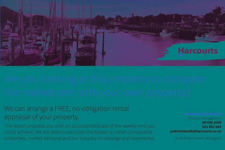 Photo of property in 42 Golden Grove, Ruatangata West, Kamo, 0185