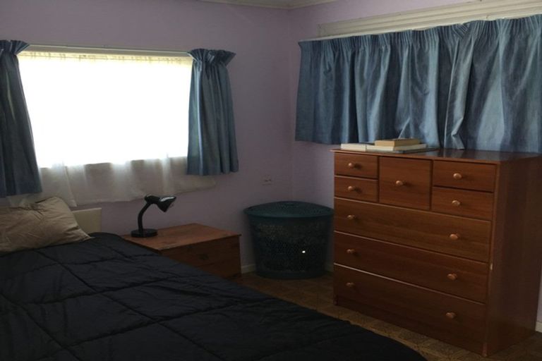 Photo of property in 45 Bruce Avenue, Glenview, Hamilton, 3206