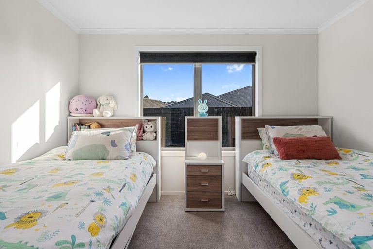 Photo of property in 4 Tarn Close, Richmond, 7020