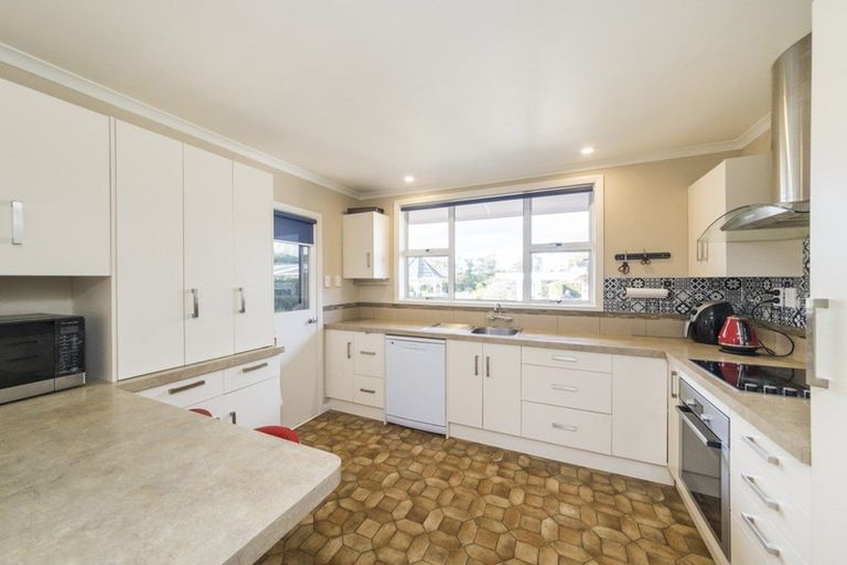 Photo of property in 297 Oroua Road, Kairanga, Palmerston North, 4475
