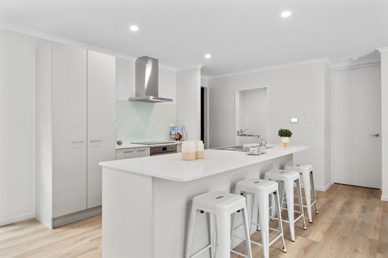 Photo of property in 16 Unity Road, Waitakere, Auckland, 0781