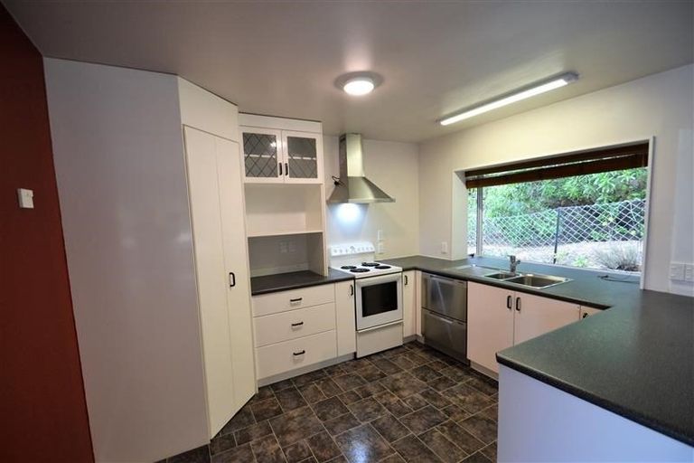 Photo of property in 42 Clovelly Street, Atawhai, Nelson, 7010