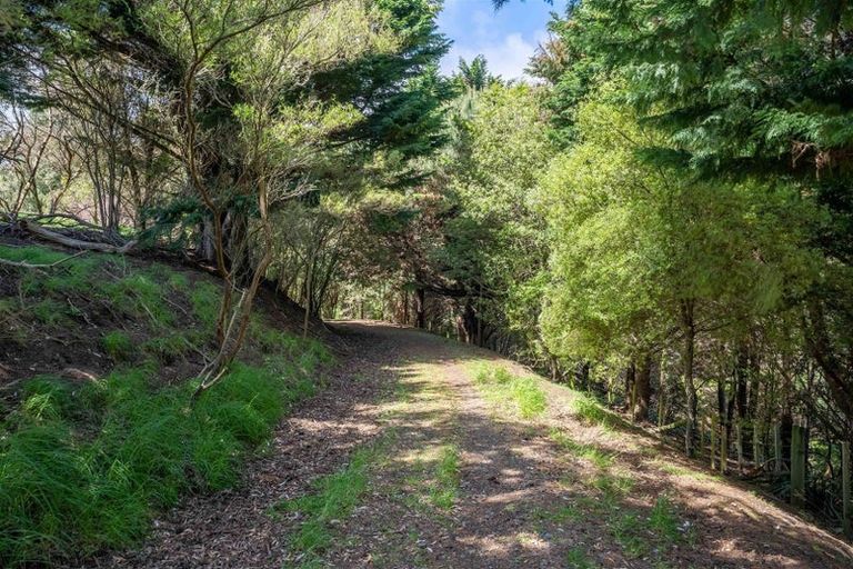 Photo of property in 84 Te Hapua Road, Te Horo, Otaki, 5581