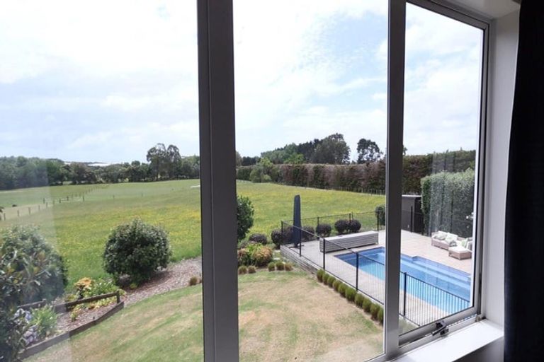 Photo of property in 22a Ellett Road, Karaka, Papakura, 2580