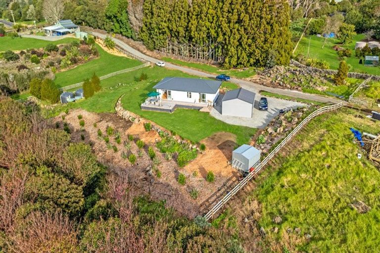 Photo of property in 803 Kerikeri Inlet Road, Kerikeri, 0293