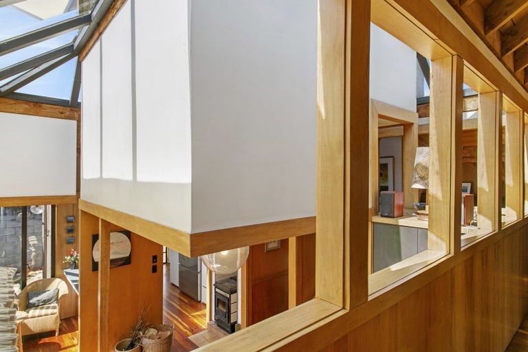 Photo of property in 114 Taupo View Road, Taupo, 3330