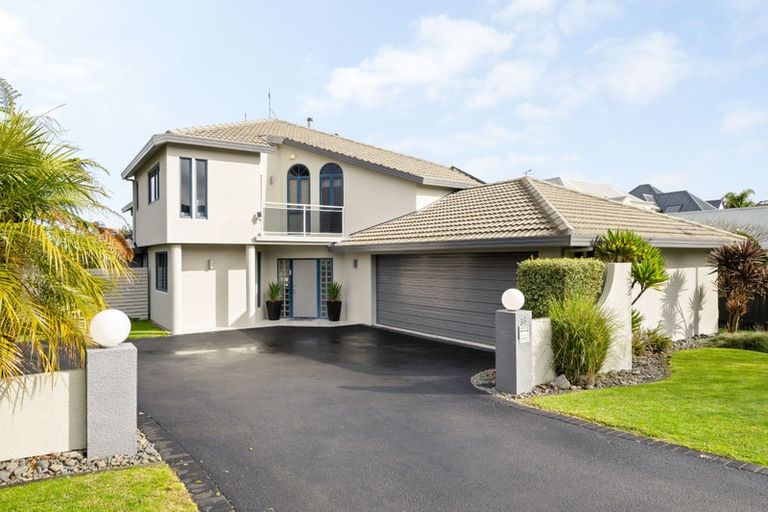 Photo of property in 33 Munro Place, Flagstaff, Hamilton, 3210