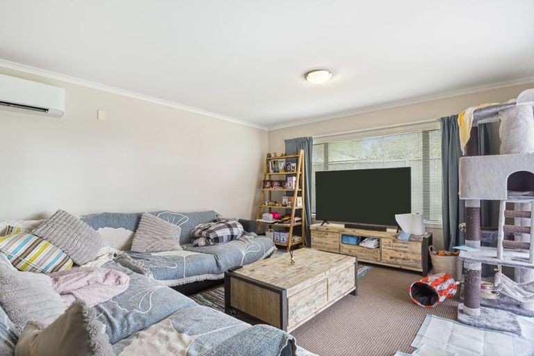 Photo of property in 43/64 Kawaha Point Road, Kawaha Point, Rotorua, 3010