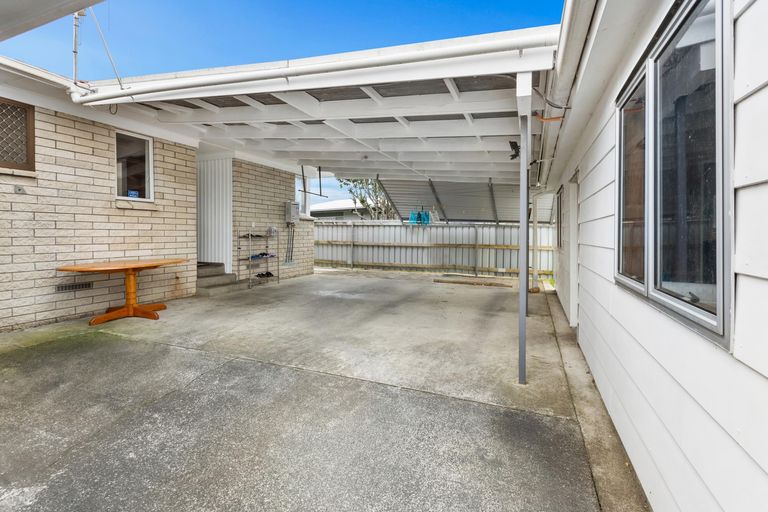 Photo of property in 7 Rushton Road, Morrinsville, 3300