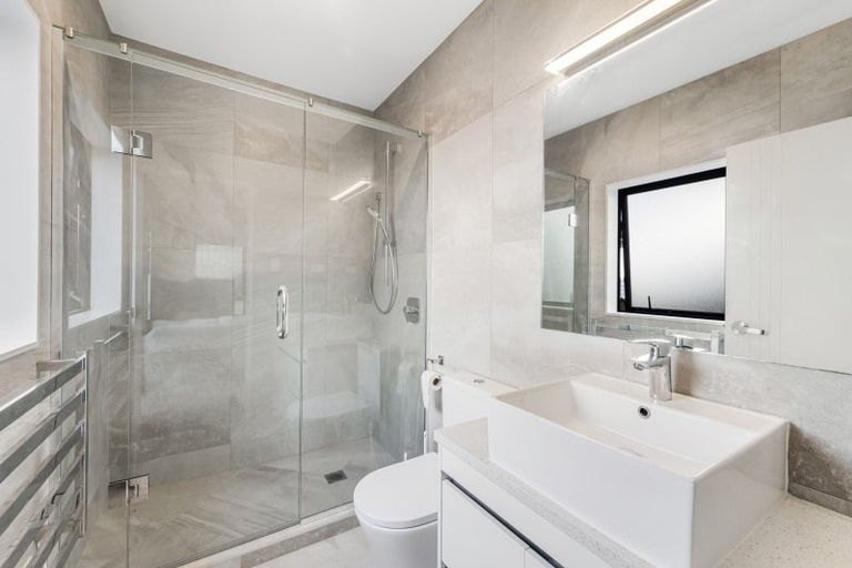 Photo of property in 34c Rodney Street, Howick, Auckland, 2014