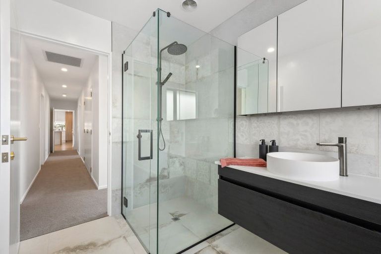 Photo of property in 89 Branthwaite Drive, Rolleston, 7615