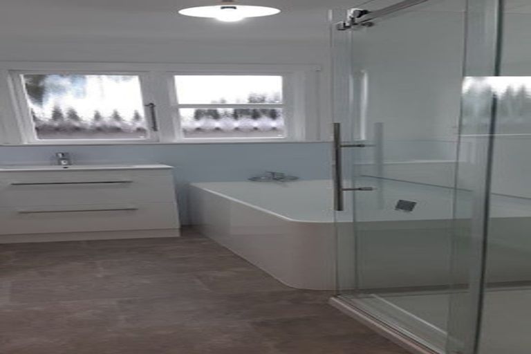 Photo of property in 123 Long Melford Road, Awapuni, Palmerston North, 4412