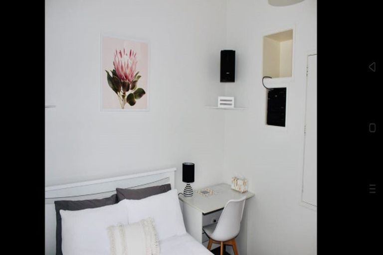 Photo of property in 4 Cecil Road, Wadestown, Wellington, 6012