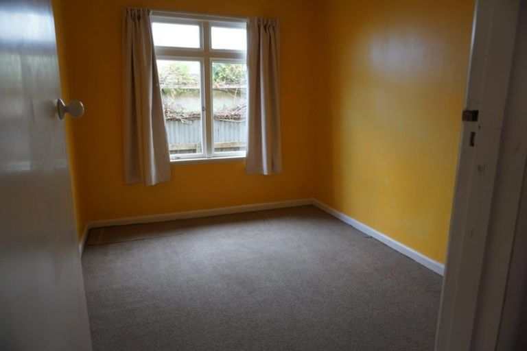 Photo of property in 1025 Beatty Street, Mayfair, Hastings, 4122