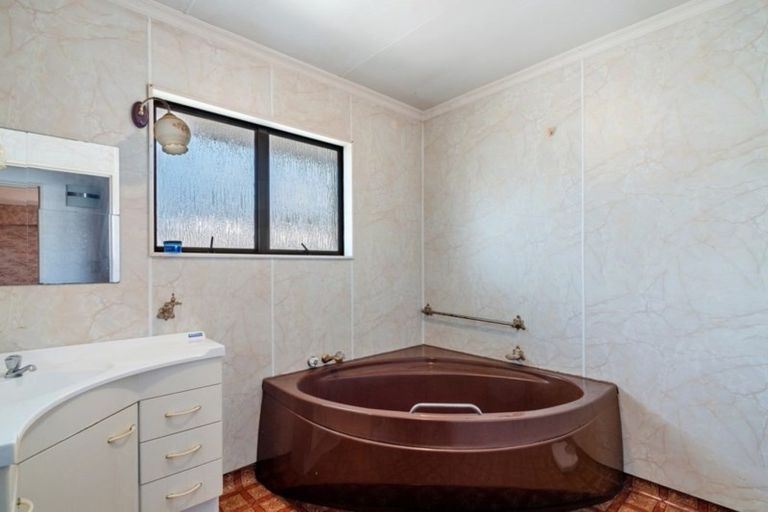 Photo of property in 25 Martin Avenue, Wakefield, 7025