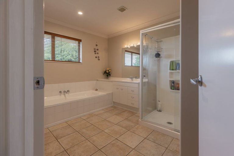 Photo of property in 626 Sandy Knolls Road, West Melton, Christchurch, 7675