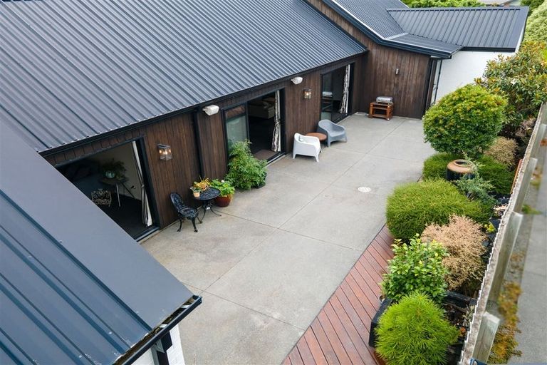 Photo of property in 31 Gallaghan Close, Wigram, Christchurch, 8042