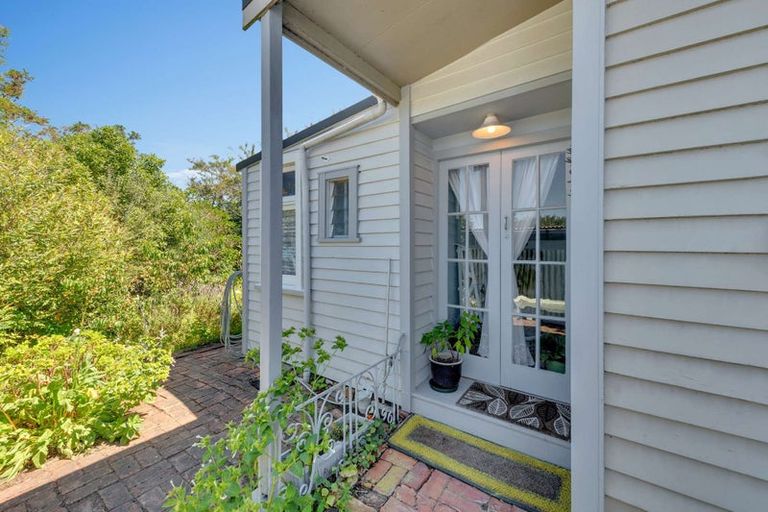 Photo of property in 79 Alma Road, Gonville, Whanganui, 4501