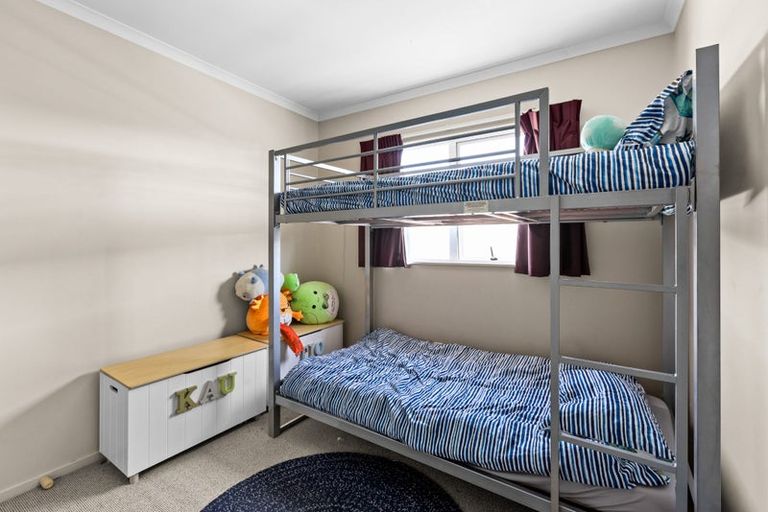 Photo of property in 59d Geddis Avenue, Maraenui, Napier, 4110